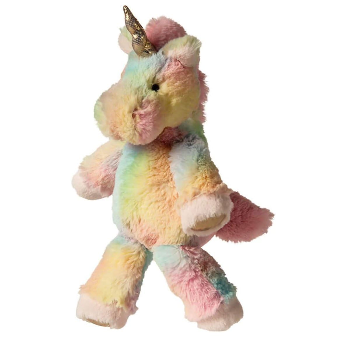 

Mary Meyer Marshmallow Junior Fro-Yo Unicorn 41373