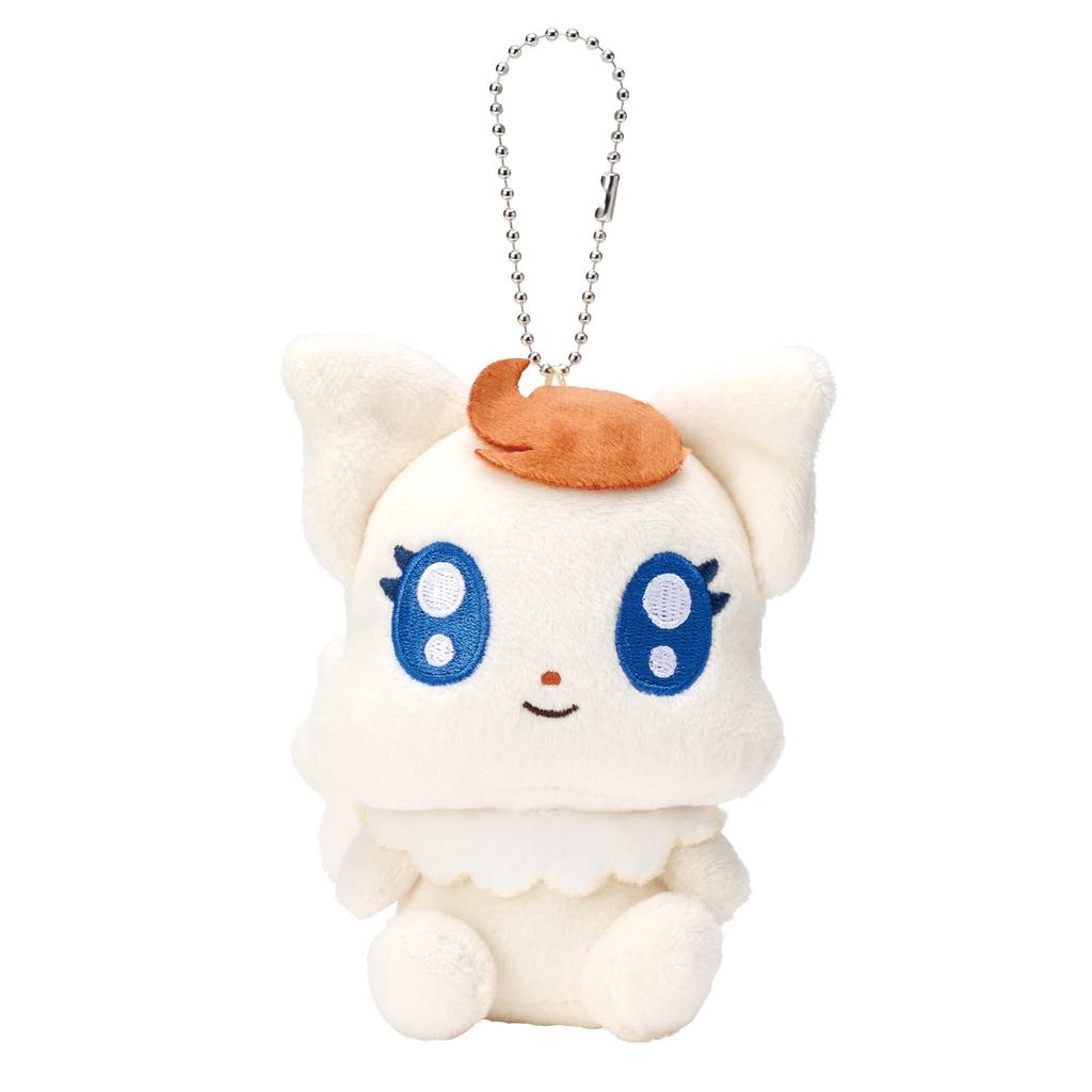 Pretty Cure All Stars Pretty Cure Maskottchen Fee Coco
