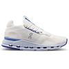 On Running Cloudnova 'Undyed White Heather' Men's 26.98224