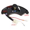 AVR 8KW Automatic Voltage Motorcycle Diesel Generator Regulator Rectifier
