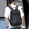 Backpacks, Large-capacity Men's Outdoor Backpacks, Student Schoolbags, Casual Travel Bags, Laptops