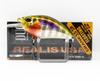 Pesca – Wobblers, esche e ami