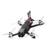 HGLRC MY Series FPV Drone (CN version)