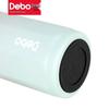 Debo Carterseal DEP-888 Stainless Steel Thermos