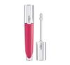 Loreal Brilliant Signature Liquid Lip Gloss - 408 I Accentuate 7ml