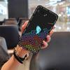 Dirt-resistant Fashion Design Phone Case For Asus ROG Phone II ZS660KL Soft Case Shockproof TPU Durable Cute Anti-dust