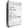 Western Digital Enterprise SATA Hard Drive