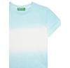 Футболка United Colors Of Benetton 3NPDG10J5