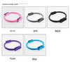 Shiyan Pilates Magic Circle: Slimming Leg & Shoulder Training Hoop