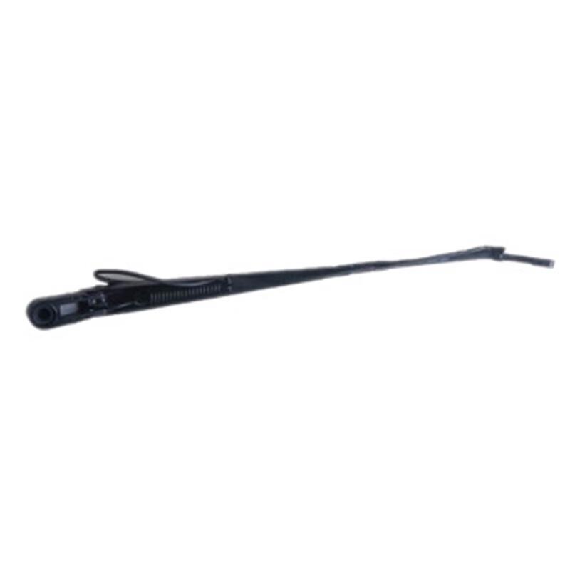 E-TOO Wiper Arm Assembly