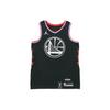 Air Golden State Warriors Swingman Jersey Stephen Curry All-Star Edition Men's AQ7295-011