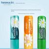 Herbacin German Herbacin Pregnant Women Lip Balm