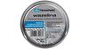 Technical Vaseline 35G Agt-069