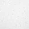 White Cover Sheet 1 x 2.5 m 650 g m²