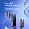 1 Set N3 Audio Microphone High Fidelity Noise Reduction Mini Wireless Video Microphone for  Home