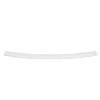 Top   Pillar Panel ABS Front Upper Outside   Reveal Trim Replacement for     2007-2014