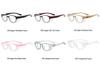 Schutzbrille Transparent Anti-Beschlag Winddicht für Radfahren & Labor mit Blaulichtschutz