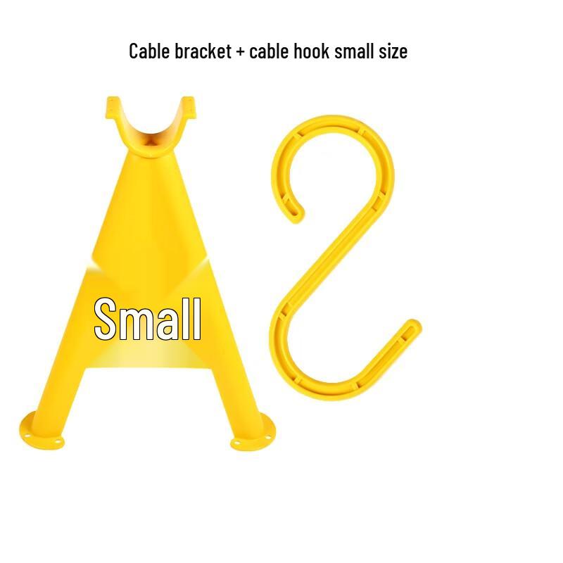 Xuanyong Cable Support System