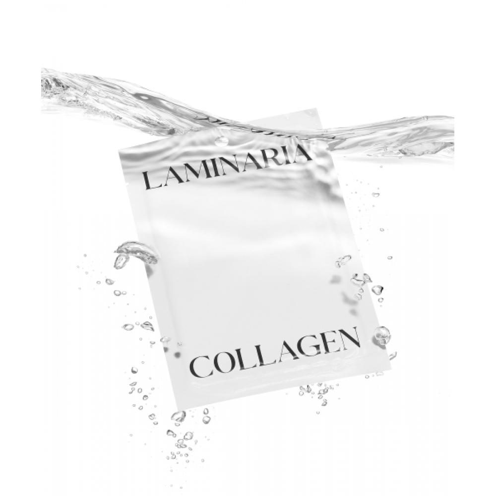 Shionle Kelp Collagen Firming Mask  1 Sheet NONE