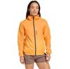 Куртка Adidas Terrex Xperior Light Wind Jacket