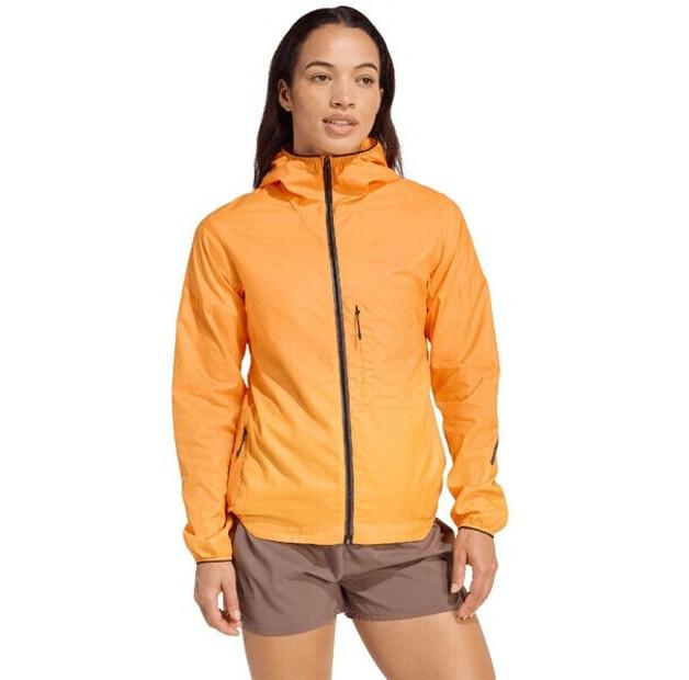 Куртка Adidas Terrex Xperior Light Wind Jacket