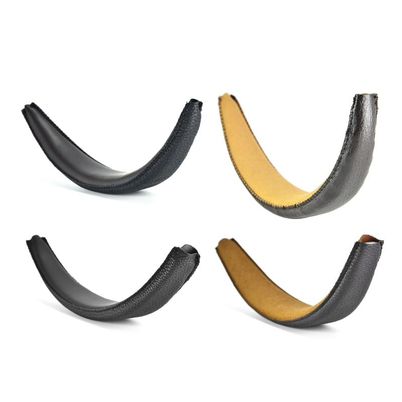 Headband Cushion HeadBeam Pads for MAJOR1 2 Headset Earbeam Protectors Pads Comfortable HeadBeam Cushion Replacement