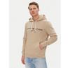 Topp – Hoodies & Sweatshirts