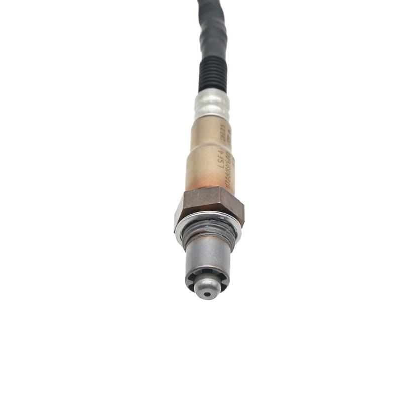 NEW Air Fuel Ratio Lambda O2 Oxygen Sensor 11788561680 Motorcycle For BMW G310R G310 G310GS G 310 K02 K03 2016-
