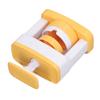 Badge Maker Machine DIY Pin Button Maker Press Machine Badge Punch with 48pcs Button Parts Pictures