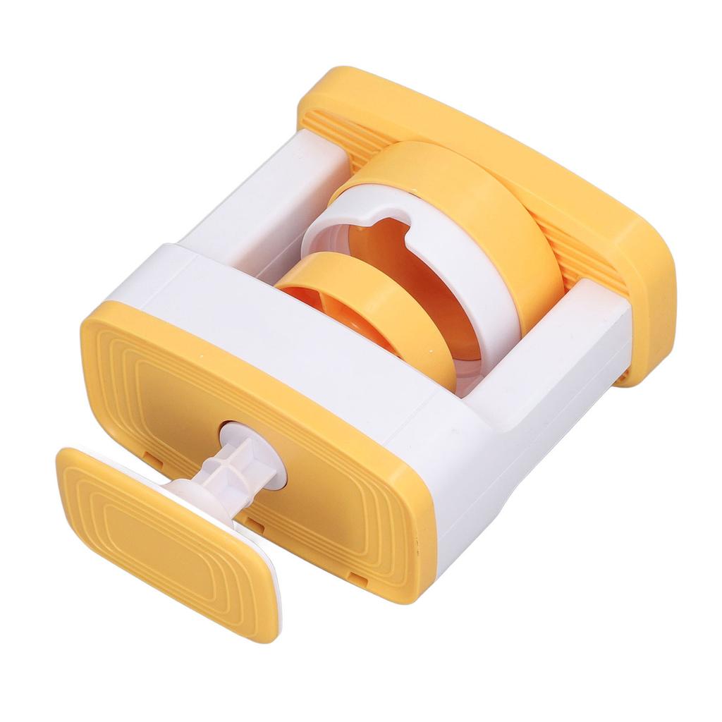 Badge Maker Machine DIY Pin Button Maker Press Machine Badge Punch with 48pcs Button Parts Pictures