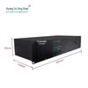 GY-HDMI80S 8-Channel Bidirectional HDMI & Audio Fiber Optic Transceiver