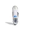 Adidas Samoa Lea Sneakers 675033