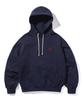 AECA Everyday AECA Clover Hoodie (6Color) (B Type)