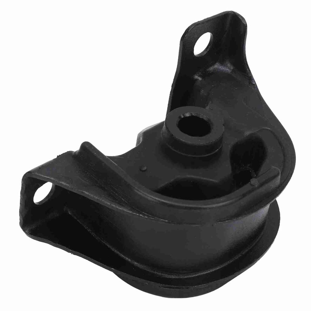 Car Rear Differential Insulator Rubber Pad Black 50721‑SH9‑901 Replacement for HONDA CIVIC SHUTTLE EF 1987‑1997