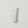 [100-hour Moisturizing Clinical Trial] Base Skin Ceramide Watery Cream (All-in-one Barrier Cream)