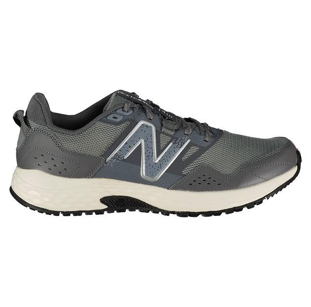 

New Balance 410v8 кроссовки EU 44 1/2