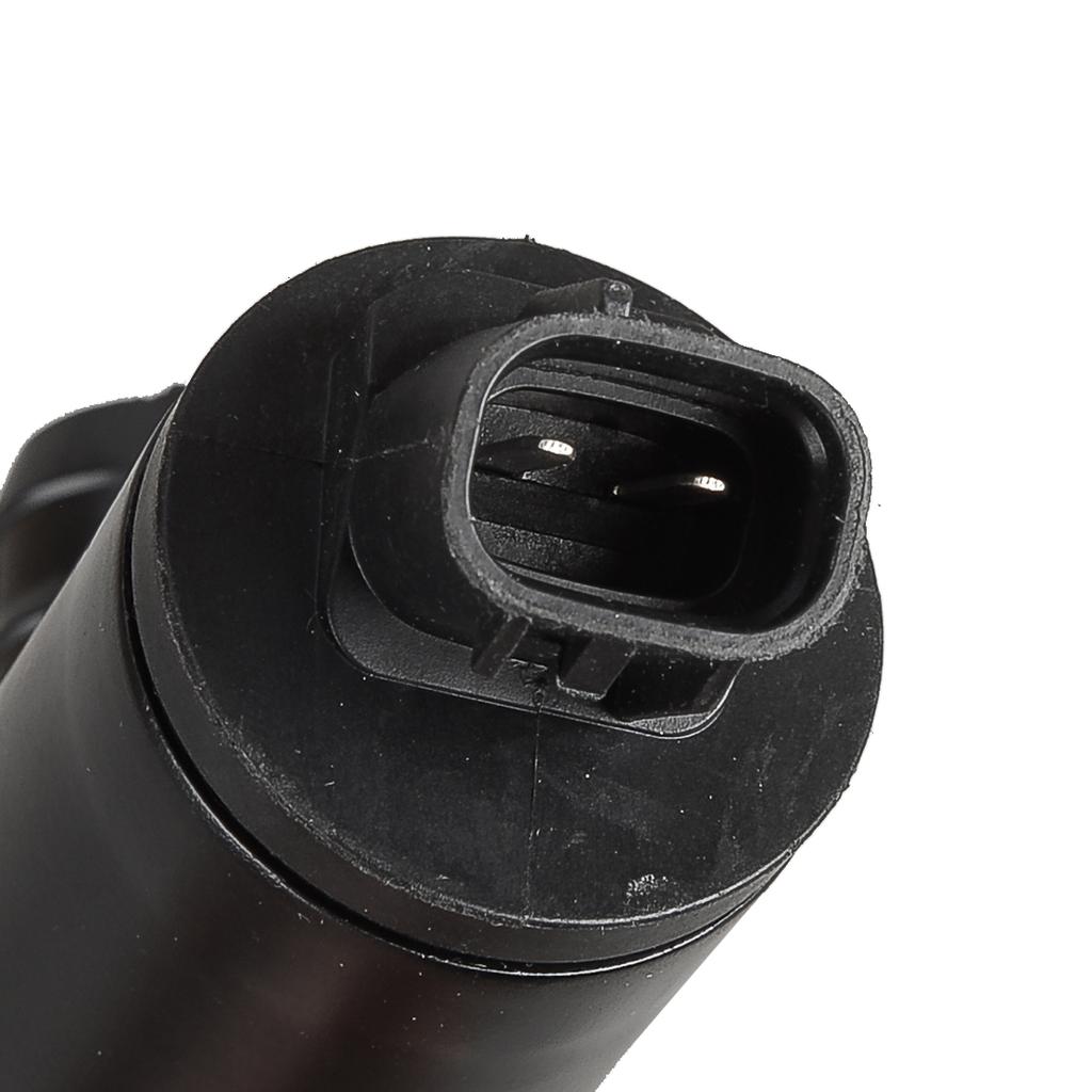 85330-0E031 85330-0E030 85330-47100 Windshield Washer Pump for Toyota Corolla C-HR Highlander Prius RAV4 Sienna Lexus RX UX