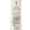 Adolph Moisturizing Repair Shampoo