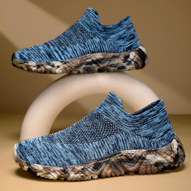 Women'S Autumn Boots Are Fashionable And Comfortable With One Foot Shoe Covers For Autumn Casual Shoes And Elegant Women'S Shoes