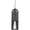 Yamaha YAMAHA foot pedal FC3A foot pedal compatible with half pedal functions for electronic pian...
