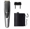 Trymer Philips Beardtrimmer 3000 Bt3222/14