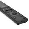 Nowy oryginalny AH81-15047A do pilota S-amsung Sound Bar HW-B450 HW-B650/ZA