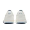 Anta Hundred Rivers Low Top Skateboard Shoes Women's White Blue 122548013-2
