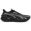 Puma C-Rey Unisex Puma White Cool Dark Gray Low Top Lifestyle Sneakers 311144-01