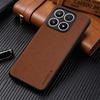 Phone Case: Case for Xiaomi 17 Pro Max Durable and Minimally Designed Wave Pattern Phone Case Suitable for Xiaomi 17 Ultra