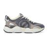 No Name Sneakers Krazee Runner