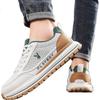 Încălțăminte pentru bărbați – Adidaşi