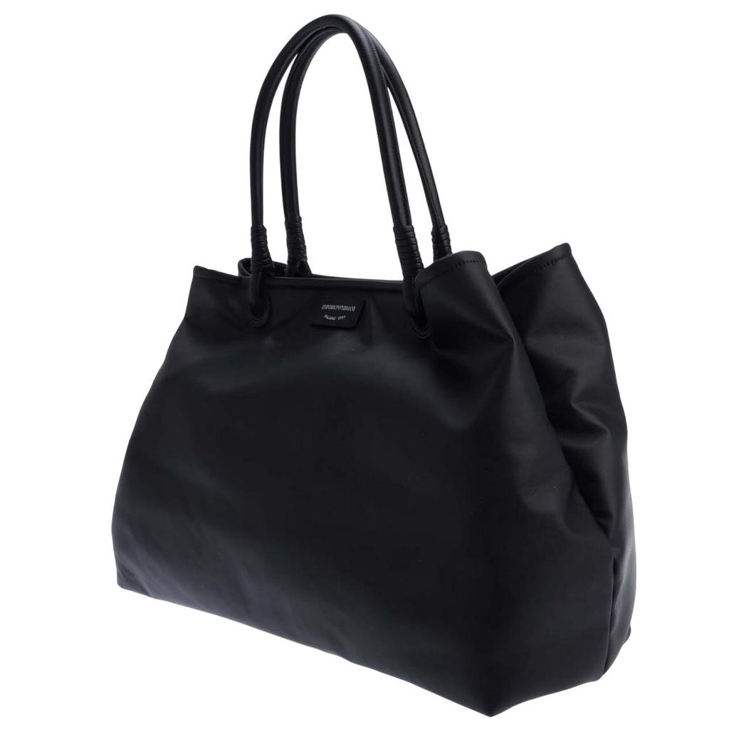 Emporio Armani Shopper Bag