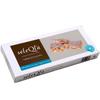 Turron ‘Alicante’ - Seleqta (300 g)