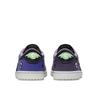 Air Jordan 1 Retro Low OG Zion Williamson Voodoo Alternate